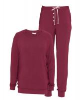 Cyberjammies botanica blush pj set